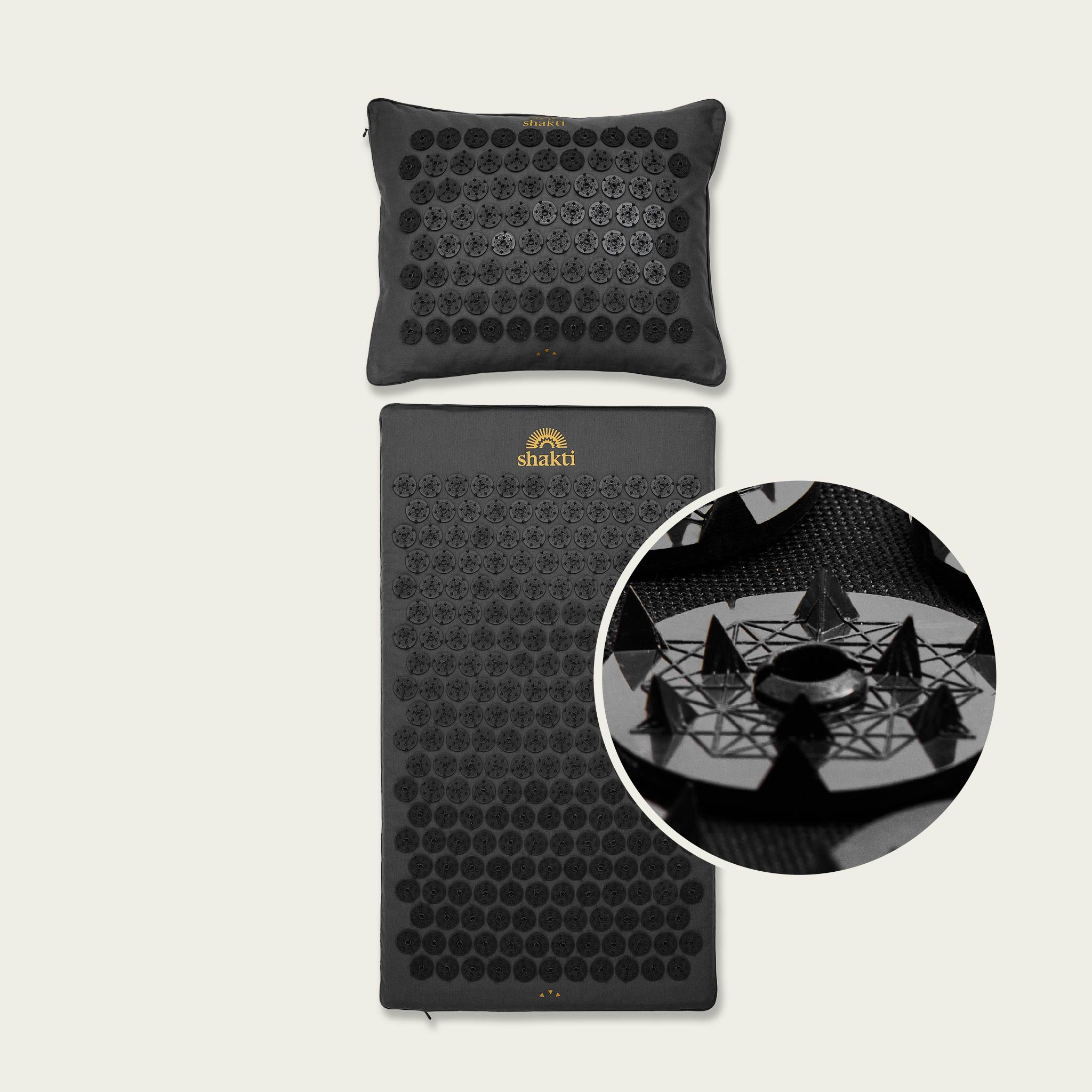 Premium Basispakket - Niveau 4