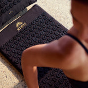 Premium Acupressure Mat – Level 4