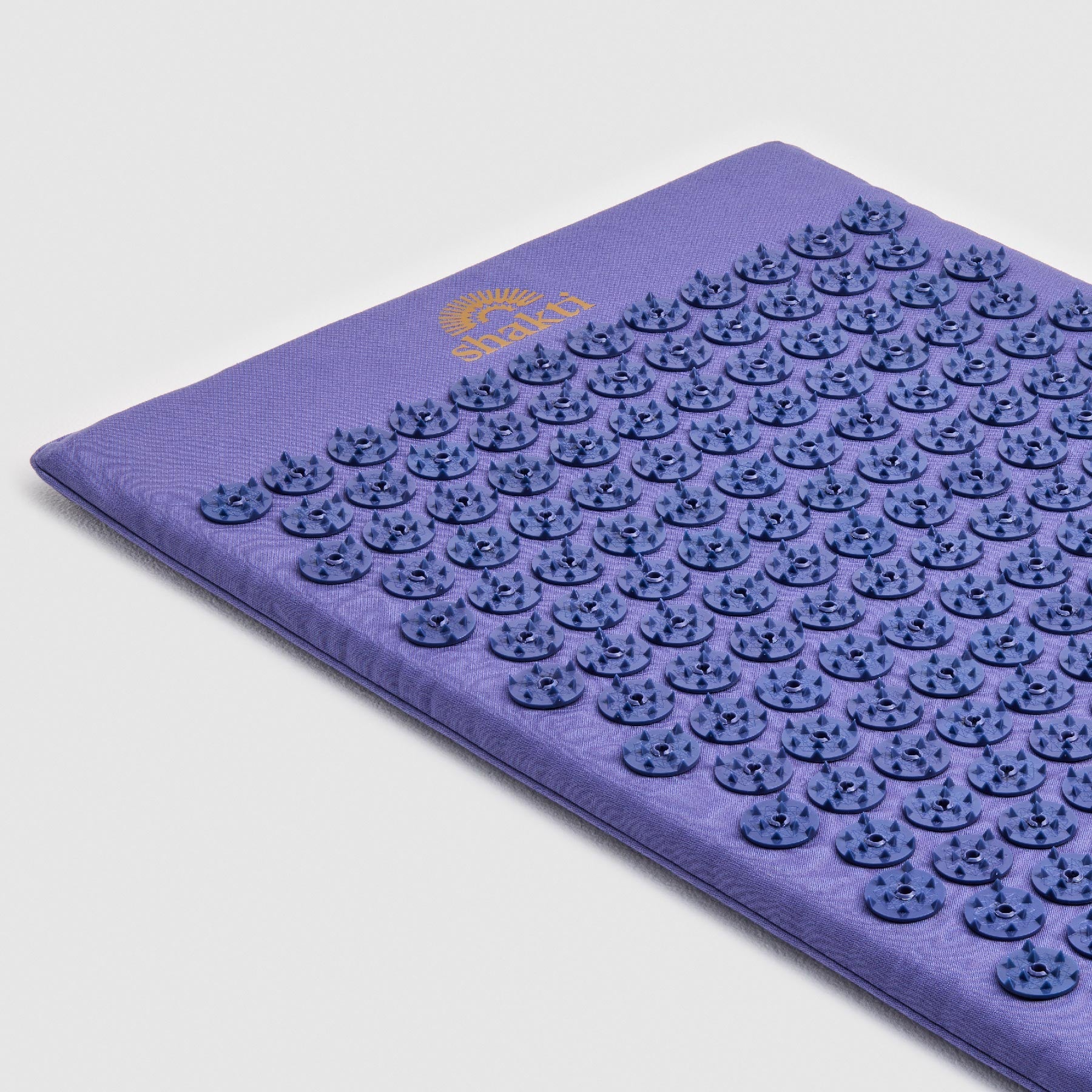 Premium Acupressure Mat – Level 4