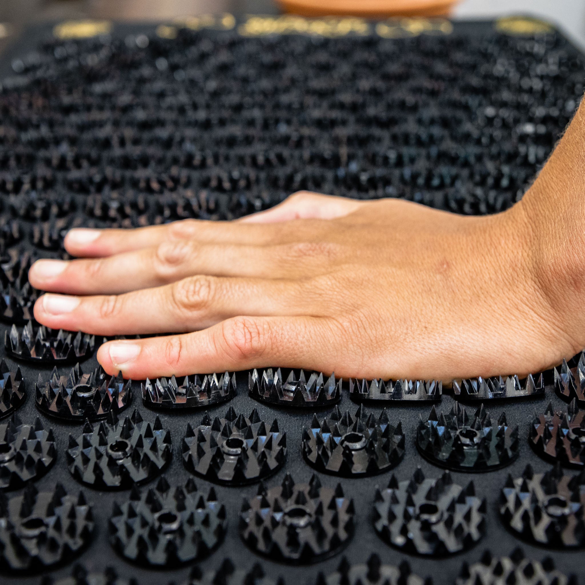 Classic Acupressure Mat