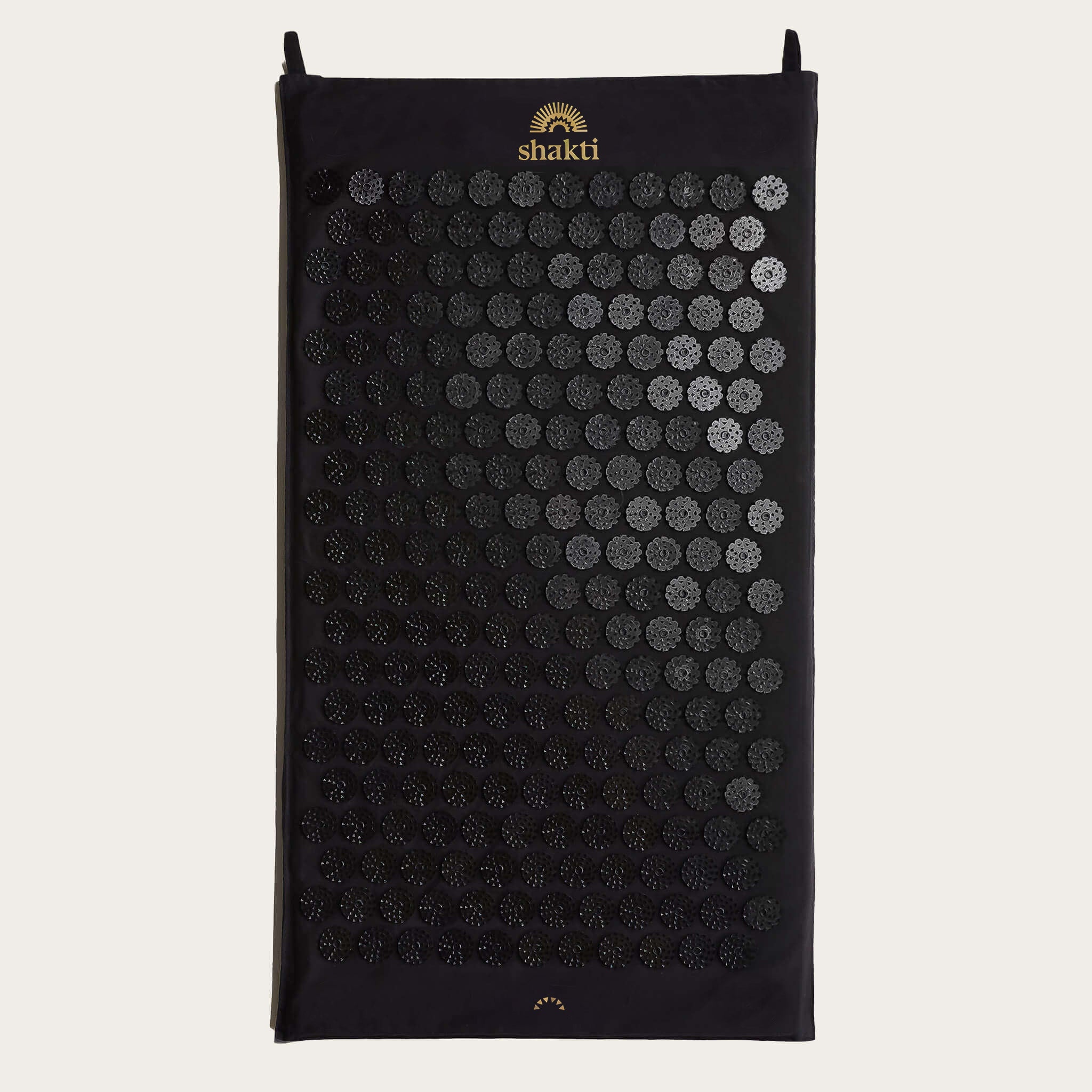 shakti-acupressure-mat-black-level-1-front_9bdf33ae-fdb0-4e33-9a39-22d628a09771.jpg