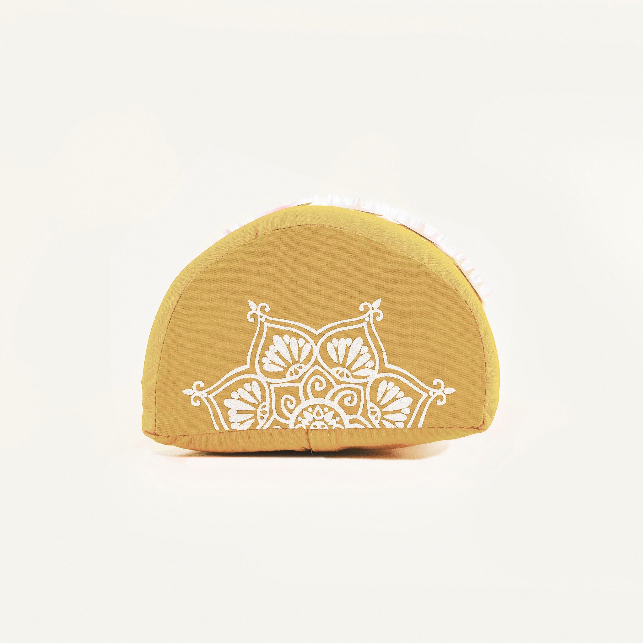 shakti-acupressure-pillow-yellow-4.jpg