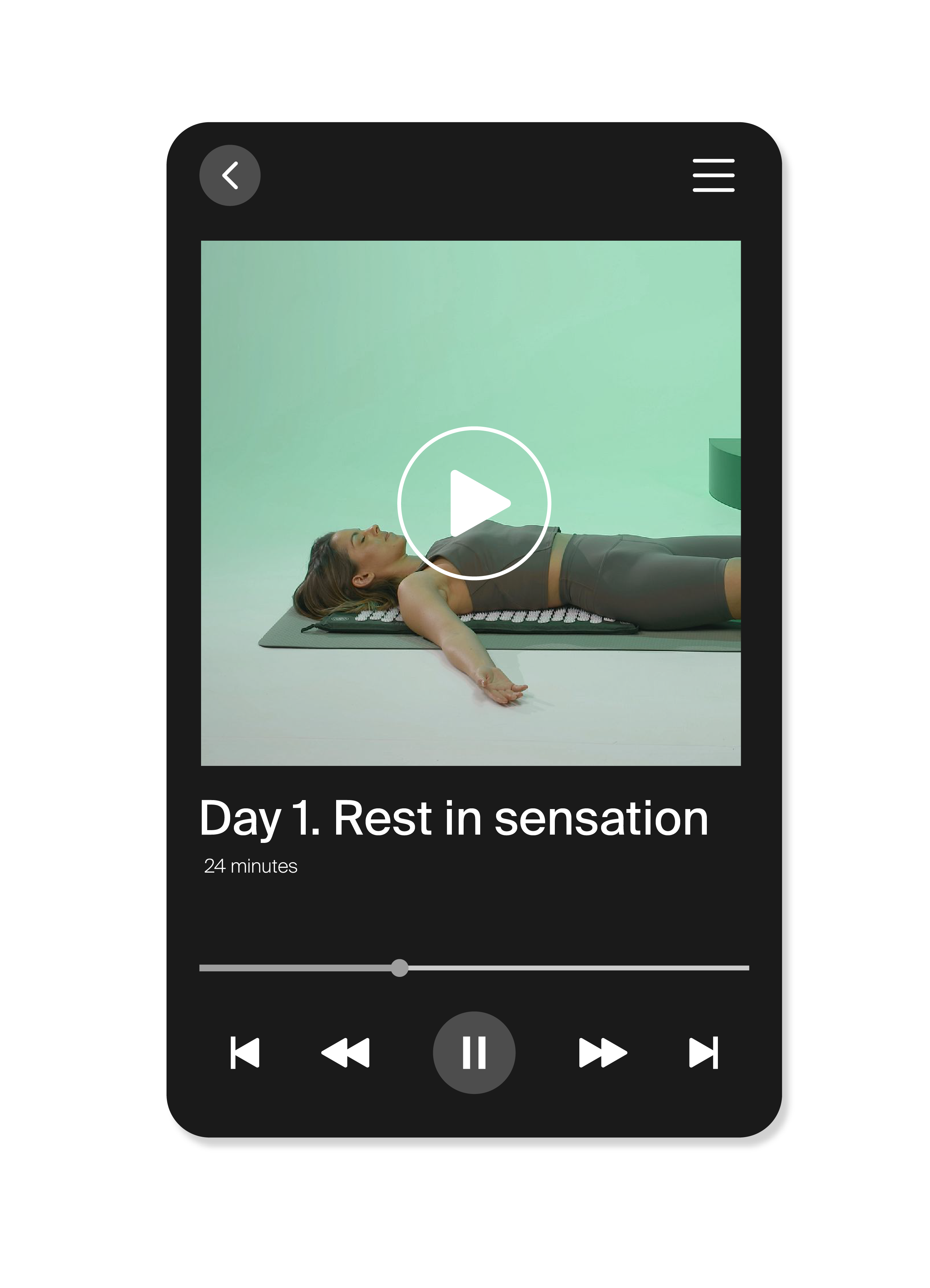 shakti_shala_app_visual.png