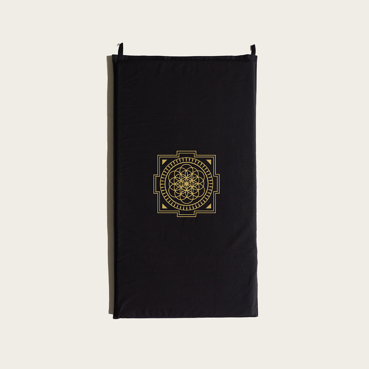 Shakti Blissfoam™ Acupressure Mat