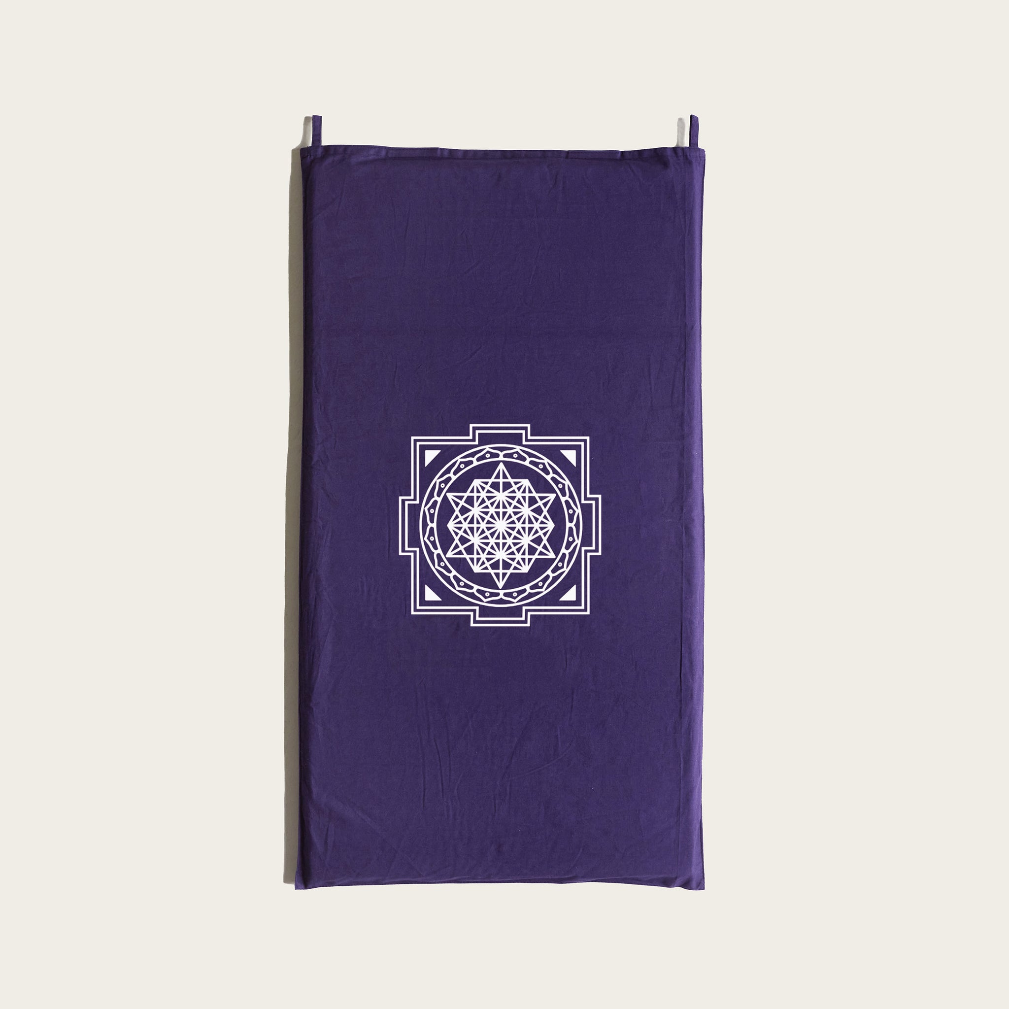 Indigo